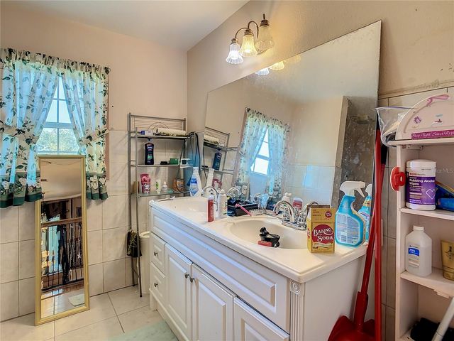 3820 BROOKE LAKES DRIVE, Fort Meade, FL 33841