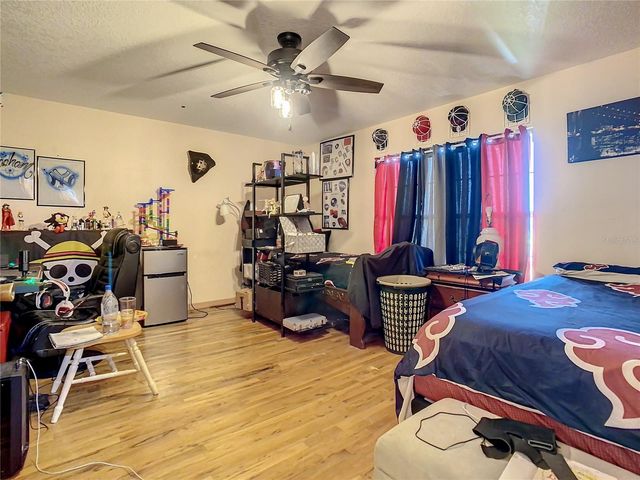 3820 BROOKE LAKES DRIVE, Fort Meade, FL 33841