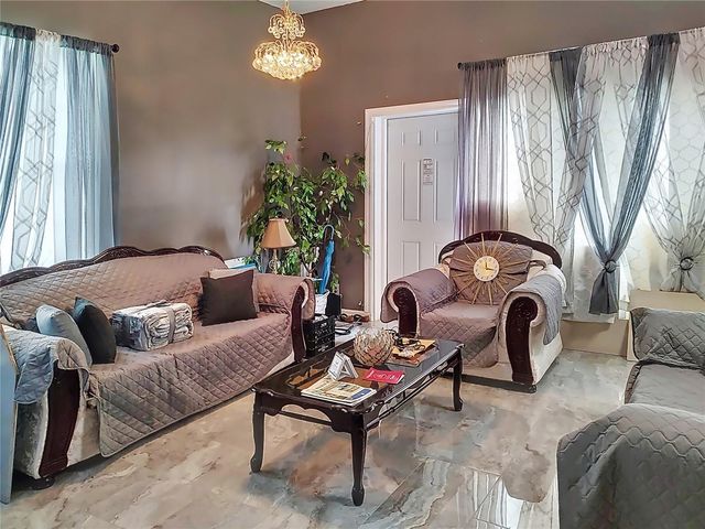 3820 BROOKE LAKES DRIVE, Fort Meade, FL 33841