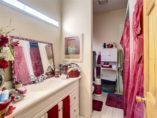 3820 BROOKE LAKES DRIVE, Fort Meade, FL 33841