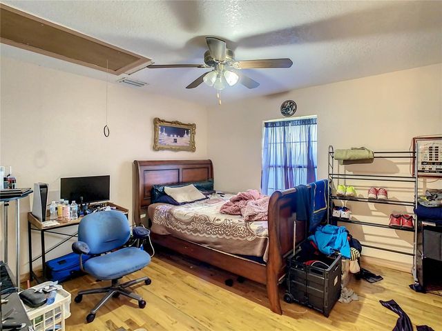 3820 BROOKE LAKES DRIVE, Fort Meade, FL 33841