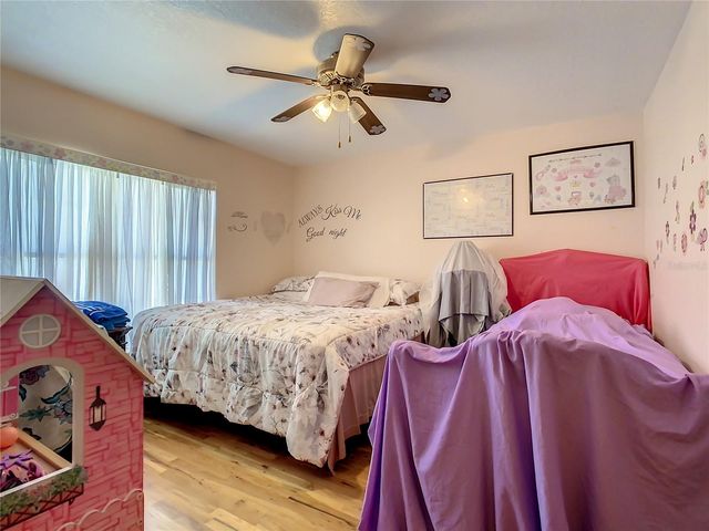 3820 BROOKE LAKES DRIVE, Fort Meade, FL 33841