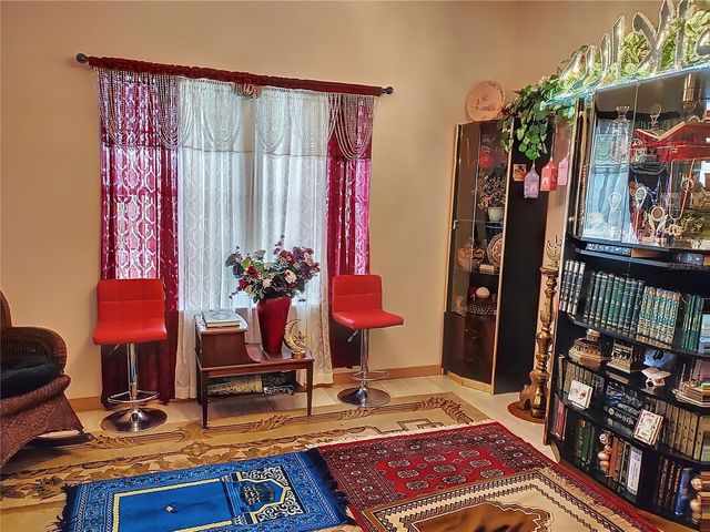 3820 BROOKE LAKES DRIVE, Fort Meade, FL 33841