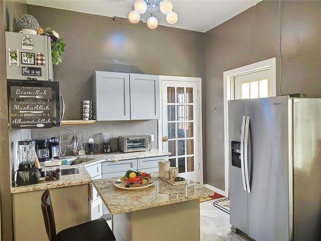 3820 BROOKE LAKES DRIVE, Fort Meade, FL 33841