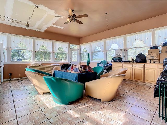 3820 BROOKE LAKES DRIVE, Fort Meade, FL 33841