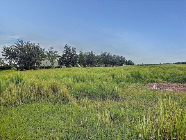 3820 BROOKE LAKES DRIVE, Fort Meade, FL 33841