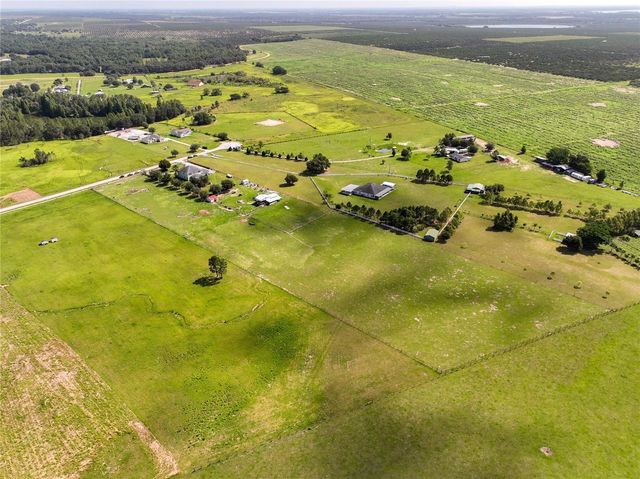 3820 BROOKE LAKES DRIVE, Fort Meade, FL 33841