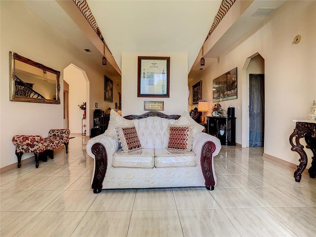 3820 BROOKE LAKES DRIVE, Fort Meade, FL 33841