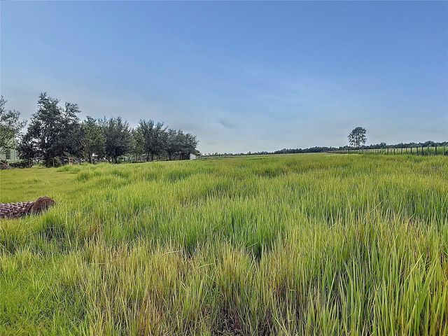 3820 BROOKE LAKES DRIVE, Fort Meade, FL 33841