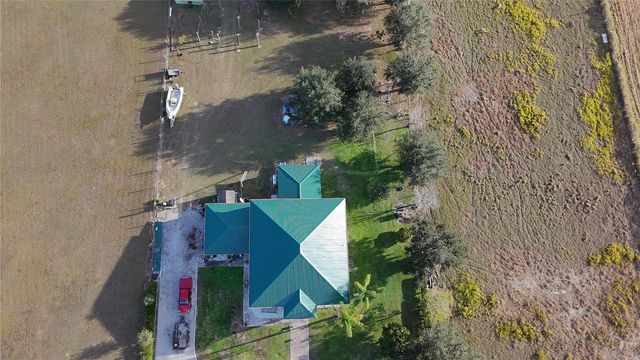 3820 BROOKE LAKES DRIVE, Fort Meade, FL 33841