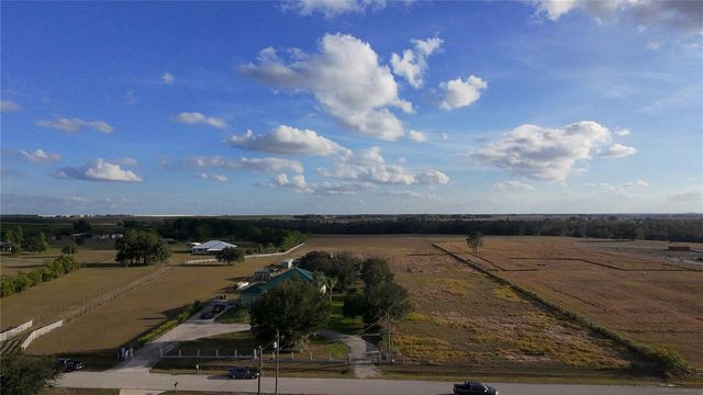 3820 BROOKE LAKES DRIVE, Fort Meade, FL 33841