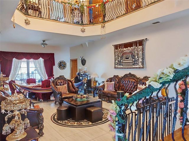 3820 BROOKE LAKES DRIVE, Fort Meade, FL 33841