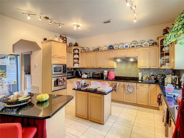 3820 BROOKE LAKES DRIVE, Fort Meade, FL 33841