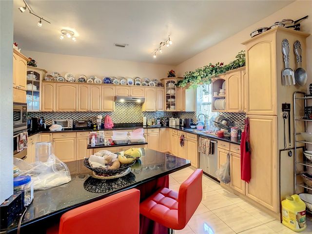 3820 BROOKE LAKES DRIVE, Fort Meade, FL 33841