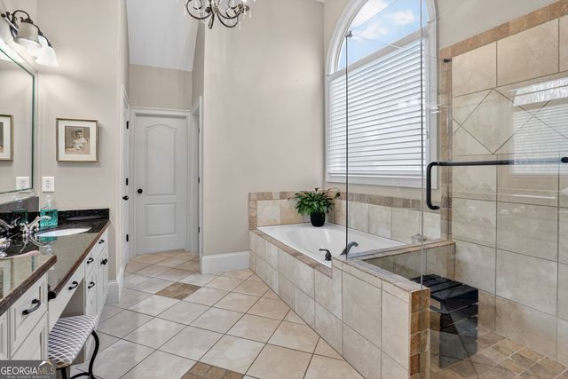 7435 Kingfisher Lane, Dawsonville, GA 30534