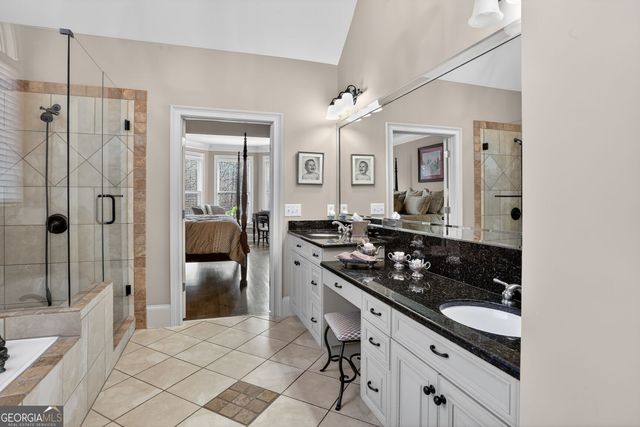 7435 Kingfisher Lane, Dawsonville, GA 30534