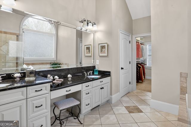 7435 Kingfisher Lane, Dawsonville, GA 30534