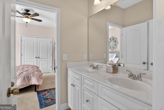 7435 Kingfisher Lane, Dawsonville, GA 30534