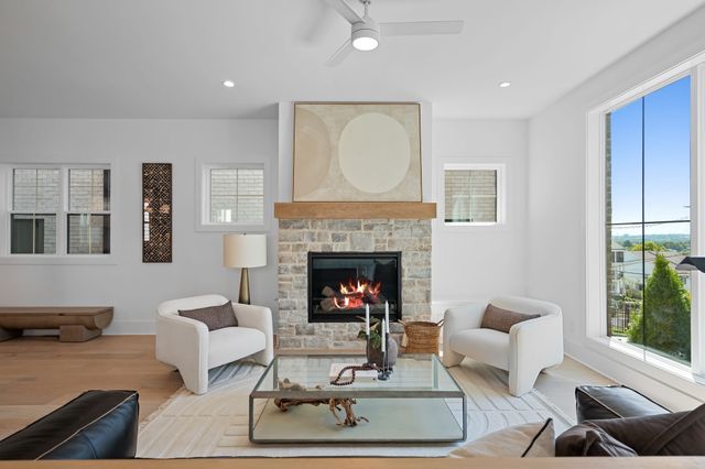 1010 Argyle Ave, Nashville, TN 37203