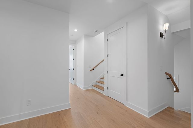 1010 Argyle Ave, Nashville, TN 37203