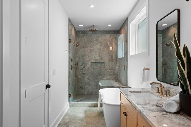 1010 Argyle Ave, Nashville, TN 37203