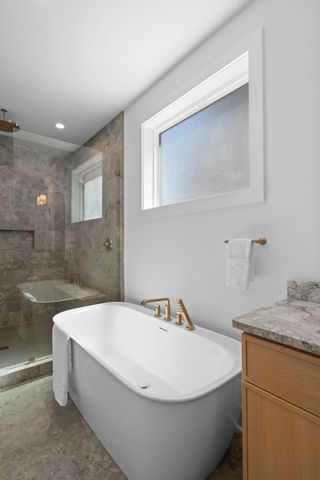1010 Argyle Ave, Nashville, TN 37203