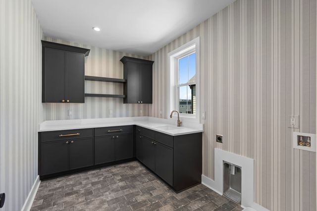 1010 Argyle Ave, Nashville, TN 37203