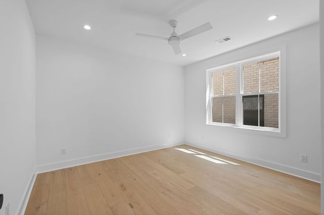 1010 Argyle Ave, Nashville, TN 37203