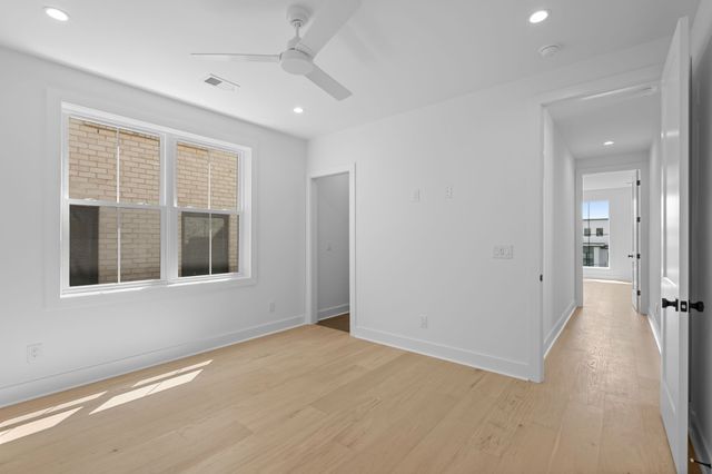 1010 Argyle Ave, Nashville, TN 37203