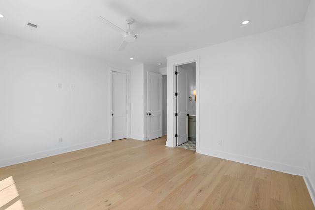 1010 Argyle Ave, Nashville, TN 37203