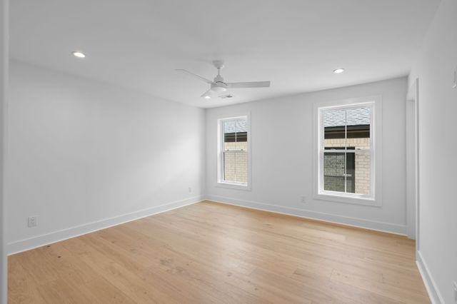 1010 Argyle Ave, Nashville, TN 37203