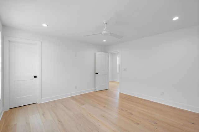 1010 Argyle Ave, Nashville, TN 37203