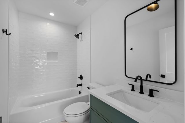 1010 Argyle Ave, Nashville, TN 37203