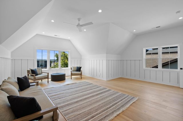 1010 Argyle Ave, Nashville, TN 37203