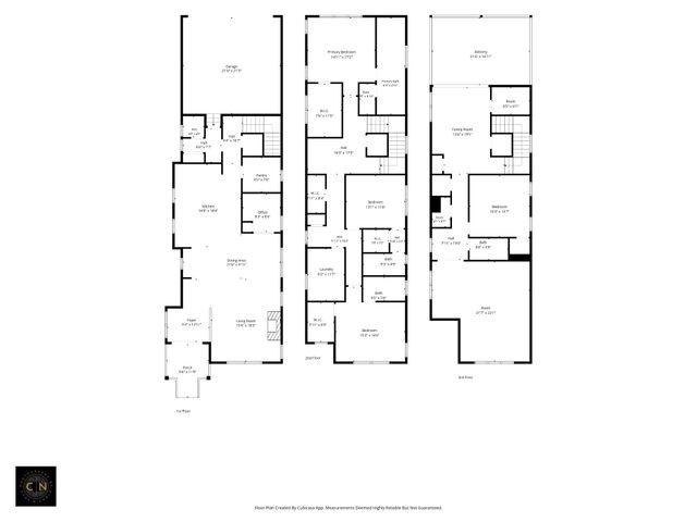 1010 Argyle Ave, Nashville, TN 37203