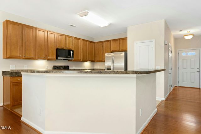 5541 Nur Lane, Raleigh, NC 27606