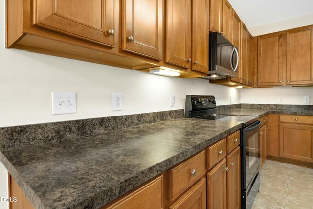5541 Nur Lane, Raleigh, NC 27606