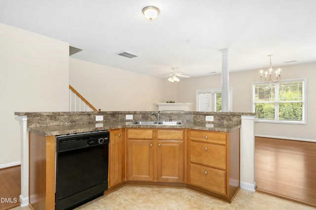 5541 Nur Lane, Raleigh, NC 27606