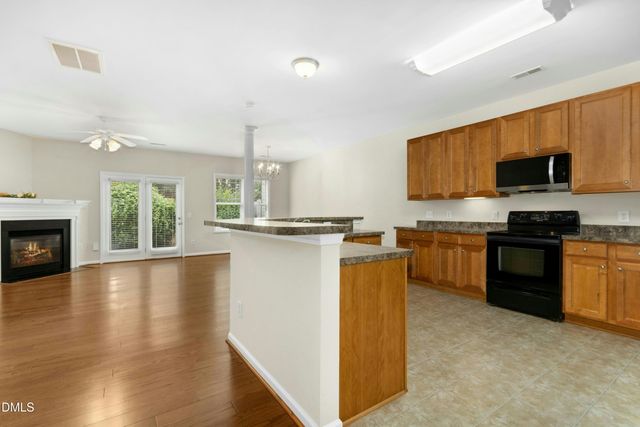 5541 Nur Lane, Raleigh, NC 27606