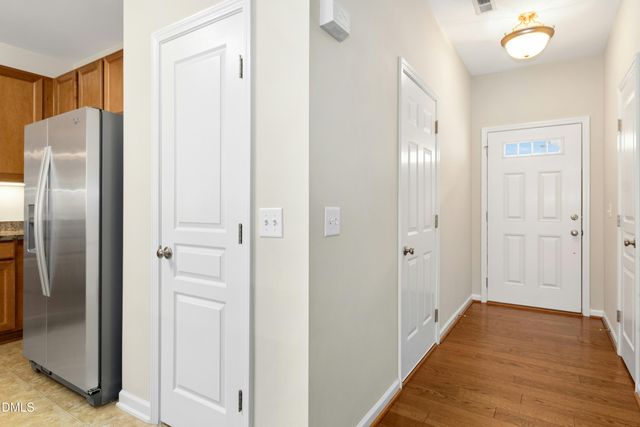 5541 Nur Lane, Raleigh, NC 27606