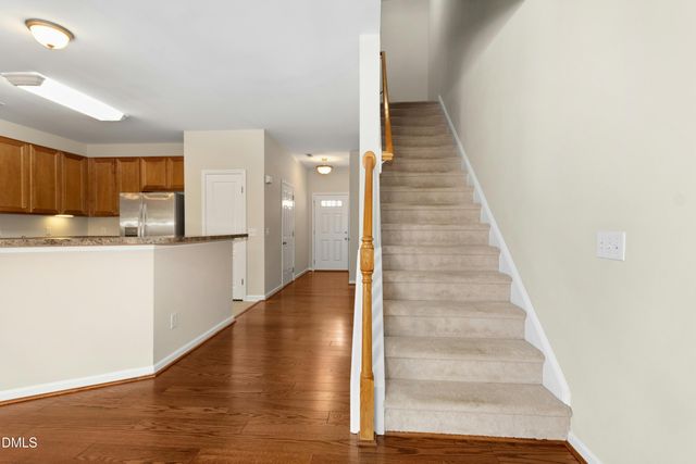 5541 Nur Lane, Raleigh, NC 27606