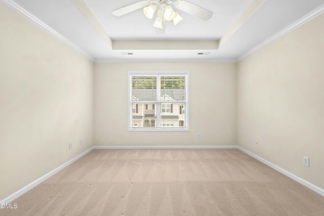 5541 Nur Lane, Raleigh, NC 27606