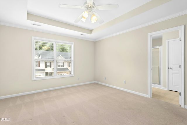 5541 Nur Lane, Raleigh, NC 27606