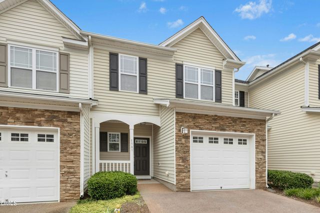 5541 Nur Lane, Raleigh, NC 27606