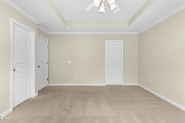 5541 Nur Lane, Raleigh, NC 27606