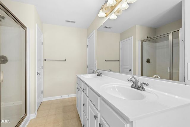 5541 Nur Lane, Raleigh, NC 27606