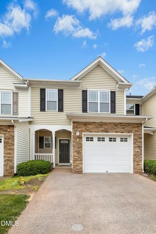 5541 Nur Lane, Raleigh, NC 27606