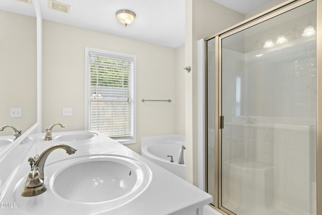 5541 Nur Lane, Raleigh, NC 27606