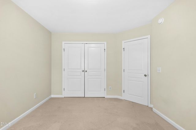 5541 Nur Lane, Raleigh, NC 27606