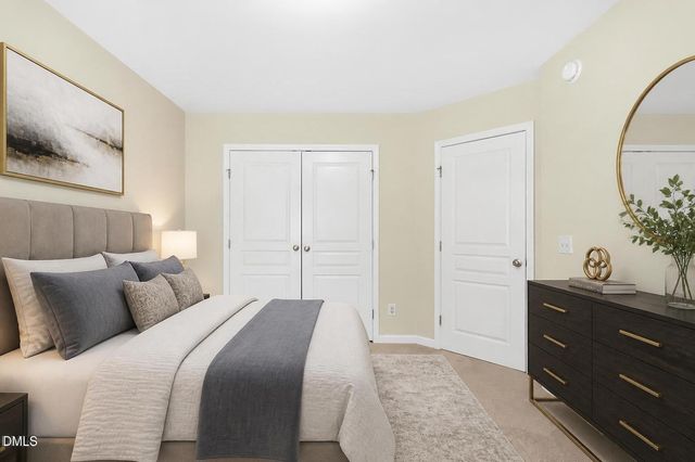5541 Nur Lane, Raleigh, NC 27606